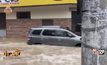 ​เกิดเหตุน้ำท่วมครั้งใหญ่ในรัฐทางใต้ของบราซิล