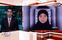 Motion News Break 1 (02-10-58)