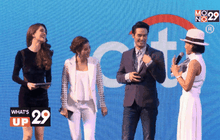 ซิตี้แบงก์ Citi ThankYou Rewards