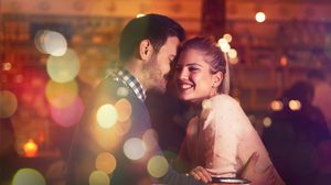 กระซิบสามี!! 6 จุดเสียว สปาร์คอารมณ์ให้แตกซ่าน