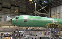 เจาะลึก “โบอิ้ง 737 แม็กซ์ 8