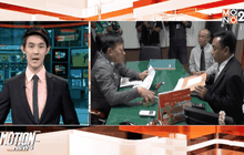 Motion News Break 1 (15-10-58)