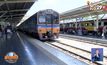 รฟท. ยืนยันไม่ปิดสถานีรถไฟหัวลำโพง