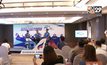 เตรียมจัดแข่งวิ่ง บางกอกแอร์เวย์ส บูทีค ซีรีส์ 2018