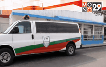 ยามฝั่งสหรัฐฯ ช่วยผู้อพยพชาวคิวบา