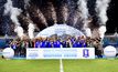 บีจี ปทุมฯ เฉือนกว่างโซ้ง 10 ตัว 1-0 ซิวถ้วยไทยแลนด์ แชมเปี้ยนส์คัพ