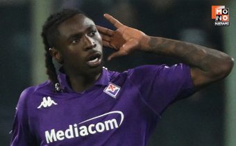 “ผี” มีเวลาตัดสินใจ 2 วีค ดีล “คีน”