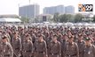 คุมเข้มทรงผมตำรวจ ไม่ปฏิบัติตามมีผลต่อเงินเดือน
