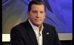 Fox News พักงานพิธีกรที่ถูกกล่าวหาส่งภาพลามก