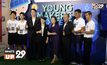 เชฟรอน สานต่อโครงการ Enjoy Science : Young Makers Contest ปี 3