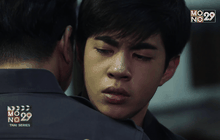 What’s up 29 02-02-59