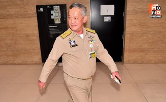 ศาลสั่งจำคุก “กิตติศักดิ์” 8 เดือน เซ่นคดีหมิ่นประมาทไวยาวัจกรวัดบางคลาน