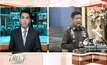 Motion News Break 3 (16-08-58)