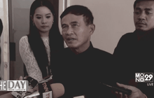ประสานทูตติดตามคนโพสต์หมิ่นสถาบัน