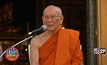 ประชาชนหลั่งไหลถวายสักการะสมเด็จพระสังฆราช วันสุดท้าย