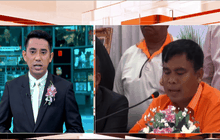 เรียกร้องรัฐบาลแก้ปัญหาราคายางพาราใน 30 วัน