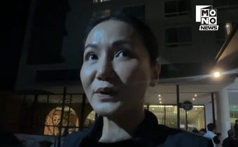 นฤมลเดือด ปมเกณฑ์ครูรับธรรมนัส ชี้ ผอ.ทำเองไม่เกี่ยวรัฐมนตรี