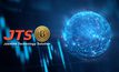 “JTS” ก้าวสู่ “Thailand Space Champion” ลงทุน Space-Tech และ AI Healthcare วางรากฐานโครงสร้างพื้นฐานอวกาศและข้อมูลอัจฉริยะของไทย