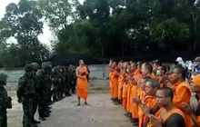 แตกหักธรรมกาย