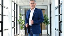“โฮมโปร” เขย่าตลาดบ้านปี 68 พลิกเกมค้าปลีก สู่ “Home Solution & Living Experience”ลุยขยาย 12 สาขา พร้อมเปิดตัวแอป “CHANG HomePro” ชูจุดแข็ง Emergency Service-เรียกช่างได้ 24 ชั่วโมง