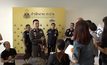ปปป.ส่งสำนวนคดีเงินทอนวัดล็อต 3 ให้ ป.ป.ช.