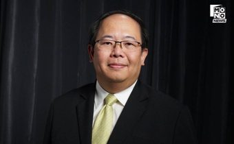 “ยุทธพร” อ่านเกม ภท. เปิดตัว 3 แคนดิเดตนายกฯ ลั่นพร้อมเลือกตั้ง เจาะฐานเสียงรากหญ้าถึงคนเมือง–ชนชั้นกลาง