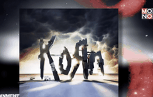 “เฮฟวี เมทัล” และการเปลี่ยนโฉมไปตามยุคสมัย (ตอนจบ)