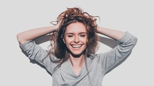 29 นิสัยไม่ดีที่ควรเปลี่ยนให้ได้ ก่อนก้าวเข้าสู่วัย 30