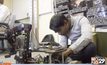 NASA เตรียมส่งหุ่นยนต์ขึ้นสู่ดวงจันทร์