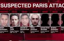 จุดบกพร่องของมาตรการด้านความปลอดภัยในฝรั่งเศส