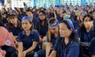 ร้องโรงงานแจงเหตุเลิกจ้างกะทันหัน
