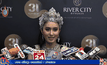 “ปอย” ขอโฟกัสเรื่องเรียน เล็งเบรกงานละคร 5 ปี