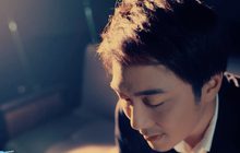 หนึ่ง ETC ปล่อย MV เพลงประกอบซีรีส์ Diamond Eyes 