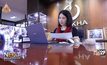 Next Millionaire ธุรกิจพิชิตรวย : ตอน “ชมพูภูคา” ปรับกลยุทธ์เครื่องเงินเมืองน่านติดปีกสู่ตลาดออนไลน์