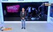 Startup Showcase ตอน : PRO-toys นวัตกรรม Multi Camera สัญชาติไทย