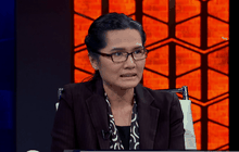 จากที่ประชุม COP21 ถึงความร่วมมือด้านสภาพอากาศโลก ตอนที่ 1