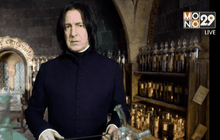 Entertainment Now 21-01-59