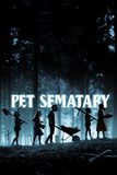 Pet Sematary กลับจากป่าช้า