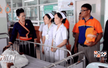 ประทัดระเบิดใส่มือเด็ก จ.หนองบัวลำภู