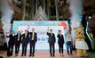 หมอออร์โธฯชวนก้าว ระดมทุน 100 ล้าน เพื่อ 13 โรงพยาบาล