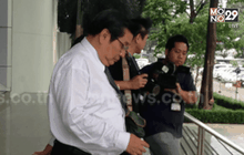 จำคุก “หมอชัยวัน”ใช้ของหลวงในงานแต่งลูกสาว