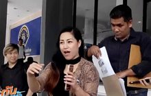 เหยื่อ “เสี่ยมีน” หลอกขายรถมือสอง ร้องกองปราบคดีไม่คืบ
