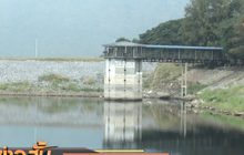 หลายพื้นที่เผชิญภัยแล้งรุนแรง