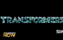 “ไมเคิล เบย์” อวดคลิปแรกสุดระห่ำของ Transformers: The Last Knight
