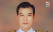 “สุชาติ ตระกูลเกษมสุข” นั่งประธาน ป.ป.ช.คนใหม่ มติ 5:2