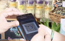 ตรวจสิทธิ์ลงทะเบียนชิมช้อปใช้เฟส 2 ครบ 3 ล้านคน