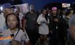 ​ล่ารายชื่อสนับสนุนปฏิรูปกฎหมายควบคุมปืนในสหรัฐฯ