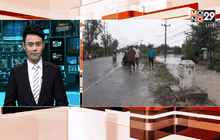 Motion News Break 2 (19-09-58)