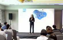 ไทยเตรียมจัดงาน “กัญชา เอ็กซ์โป”