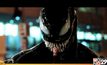 MONO29 ปล่อยหนังดัง ‘Venom’ ซูเปอร์ฮีโร่พันธุ์ใหม่!